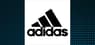 adidas  Trading Down 0.8%  – Time to Sell?