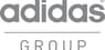 Adidas  Upgraded at Barclays