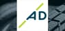 Adient  Receives $27.67 Consensus Price Target from Analysts