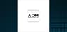 ADM Endeavors, Inc.  Short Interest Update