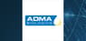 Insider Buying: ADMA Biologics  Director Buys 7,000 Shares of Stock