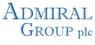 Admiral Group  Upgraded by UBS Group to Buy Rating