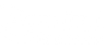 Admiral Group  Upgraded at Citigroup