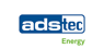 ADS-TEC Energy  Upgraded to Sell at Wall Street Zen