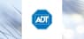 Investment Analysts’ Weekly Ratings Changes for ADT 