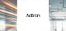 ADTRAN Holdings, Inc.  Receives Consensus Recommendation of “Hold” from Analysts