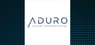 Aduro Clean Technologies Inc.  Receives Consensus Rating of “Hold” from Analysts