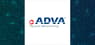 ADVA Optical  Projected to Release Earnings on Tuesday