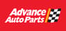 Advance Auto Parts  Price Target Raised to $67.00