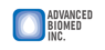 Advanced Biomed  Rating Increased to Hold at Wall Street Zen