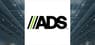 Rathbones Group PLC Sells 139,782 Shares of Advanced Drainage Systems, Inc. $WMS