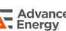 Advanced Energy Industries  Upgraded at Wall Street Zen