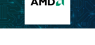 Schroder Investment Management Group Has $377.62 Million Stock Position in Advanced Micro Devices, Inc. $AMD