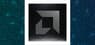 Advanced Micro Devices, Inc. $AMD Shares Newly Bought by Canandaigua National Trust Co of Florida