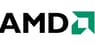 Advanced Micro Devices  Upgraded by Erste Group Bank to “Buy” Rating
