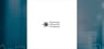 Contrasting Jones Lang LaSalle  and Advanced Oxygen Technologies 