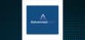 AdvancedAdvT  Stock Price Down 0.7%  – Should You Sell?