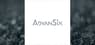 American Century Companies Inc. Buys 81,927 Shares of AdvanSix $ASIX