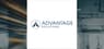 Advantage Solutions  Stock Rating Lowered by Wall Street Zen