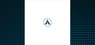 Advantage Solutions Highlights 18% Event Growth, Targets Deleveraging With Cash Flow