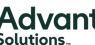 Advantage Solutions  Stock Rating Raised to “Hold” at Zacks Research