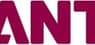 Advantest  Upgraded to Strong-Buy at Zacks Research