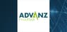 Head-To-Head Analysis: ADVANZ PHARMA  versus Syros Pharmaceuticals 