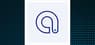 Short Interest in Advasa Holdings, Inc.  Rises By ∞
