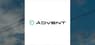 Head-To-Head Analysis: SES AI  and Advent Technologies 