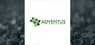 Adventus Mining  Stock Price Down 4.3%  – Here’s What Happened