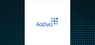 Adya  Stock Price Up 2.8%  – What’s Next?