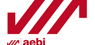 Aebi Schmidt  Given New $17.00 Price Target at DA Davidson