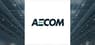 Korea Investment CORP Has $9.40 Million Position in AECOM $ACM