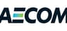 Truist Financial Cuts AECOM  Price Target to $119.00