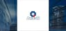 Financial Analysis: Aegean Marine Petroleum Network  & Hudson Technologies 