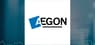 Mainstay Capital Management LLC ADV Acquires New Stake in Aegon NV $AEG