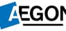 Aegon  Downgraded to “Strong Sell” Rating by Zacks Research