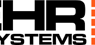 Aehr Test Systems  Rating Increased to Strong-Buy at Freedom Capital