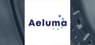 Freedom Capital Upgrades Aeluma  to Strong-Buy