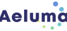 Freedom Broker Cuts Aeluma  Price Target to $25.00