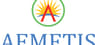 Aemetis  Rating Increased to Hold at Wall Street Zen