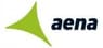 Aena S.M.E.  Rating Increased to Strong-Buy at Barclays