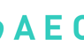 AEON Biopharma  Research Coverage Started at Lake Street Capital