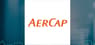 Orion Porfolio Solutions LLC Lowers Stock Position in Aercap Holdings N.V. $AER