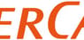 Aercap  Downgraded to “Hold” Rating by Zacks Research