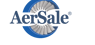 AerSale  Upgraded by Zacks Research to Hold Rating