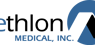 Aethlon Medical  Upgraded to “Sell” at Wall Street Zen