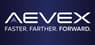 AEVEX’s  “Buy” Rating Reiterated at Needham & Company LLC
