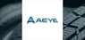 AEye  Expected to Announce Quarterly Earnings on Monday