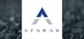 Afarak Group  Hits New 1-Year High  – Time to Buy?